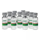 Control Positivo Superficies ATP10