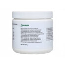 Enriquecimiento Campylobacter