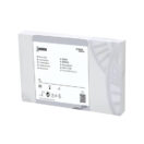 Control de Matriz Right Now