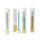 RediSwab Caldo Letheen