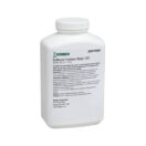 Agua Peptonada Buferada ISO