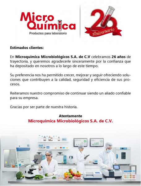 26aniversario-01