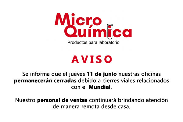 mq_aviso mq_aviso