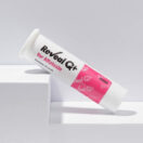 Reveal® Q+ para Aflatoxina