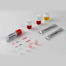 Reveal® Q+ MAX para Zearalenona