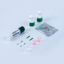 Reveal® Q+ MAX para T2/HT-2