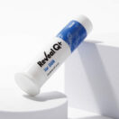Reveal® Q+ para DON