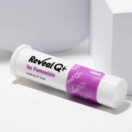 Reveal® Q+ para Fumonisina
